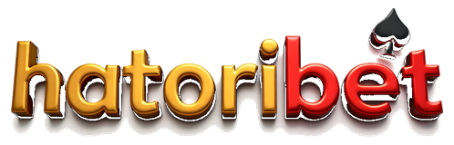 hatoribet login