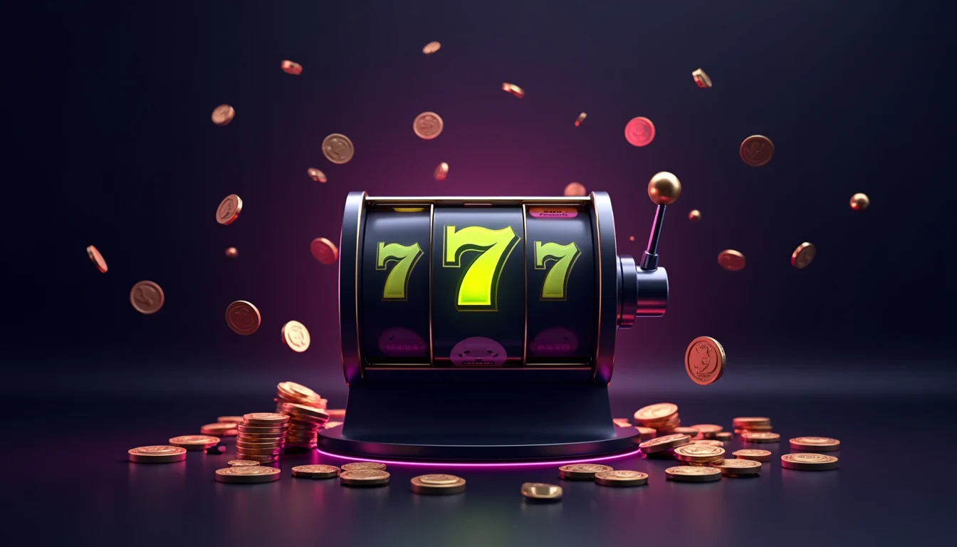 Live dealer conducting 2D Number Game draw in HD studio