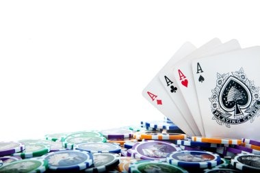 hatoribet login live-dealer studio with professional lighting and multi-camera setup