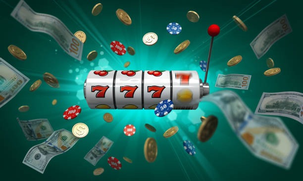 hatoribet login Android app download screen showing live-dealer tables