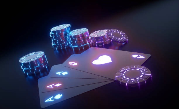 hatoribet login live-dealer roulette table on Android app with HD video and chat