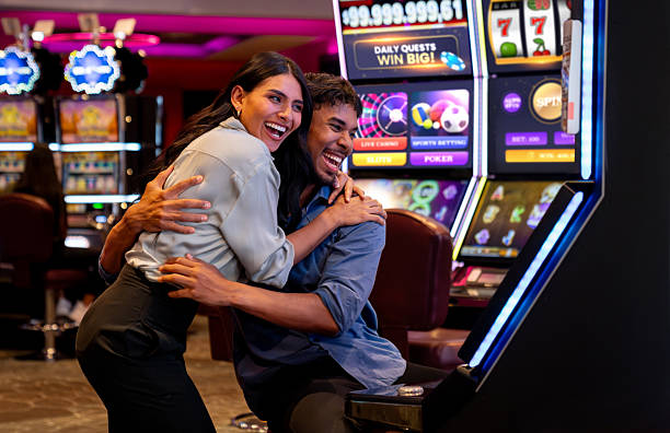 hatoribet login mobile app interface showing live dealer tables and sportsbook menu