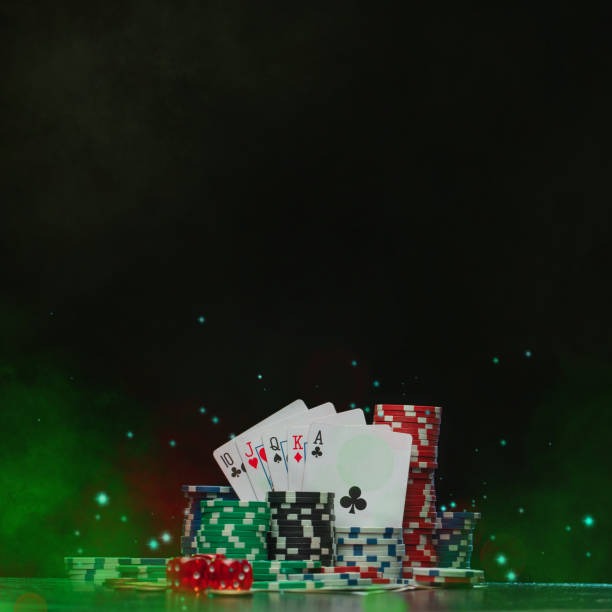 hatoribet login featured game showcase hatoribet login featured game showcase
