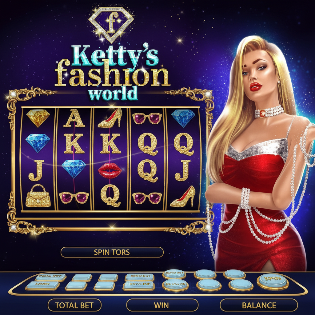 Professional live-dealer studio at hatoribet login with multi-camera setup and HD lighting