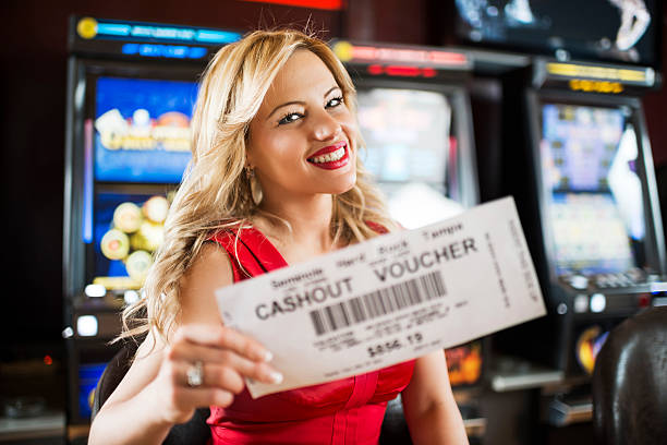Live roulette wheel at hatoribet login with betting layout and real-time HD video