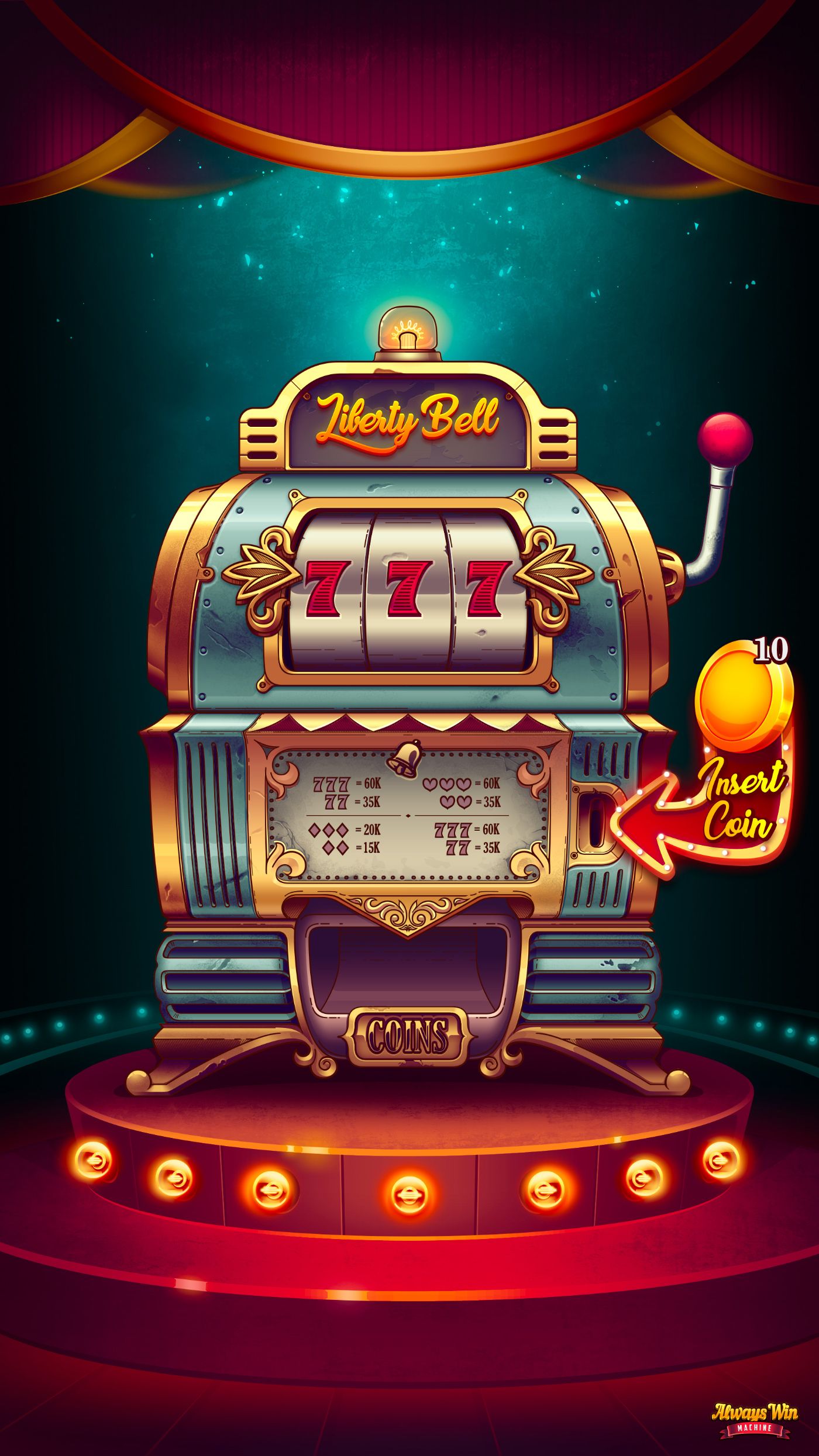 hatoribet login slot game library showing multiple game titles and themes