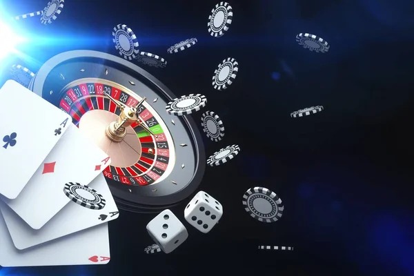 hatoribet login player enjoying slot games on mobile device