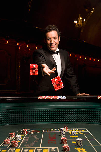 Live dealer studio at hatoribet login with professional lighting and multi-camera setup