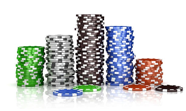Sic Bo betting layout displayed on hatoribet login live table